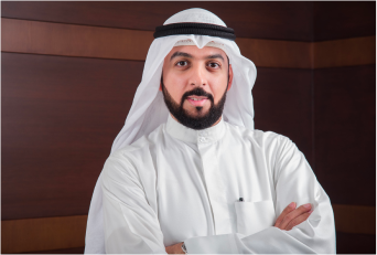 ExecutiveChairman