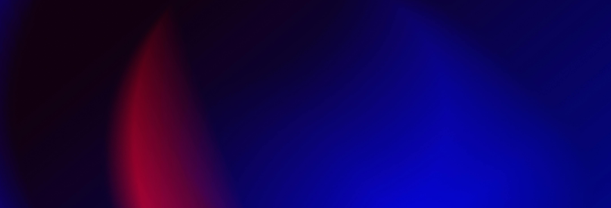 cardImage
