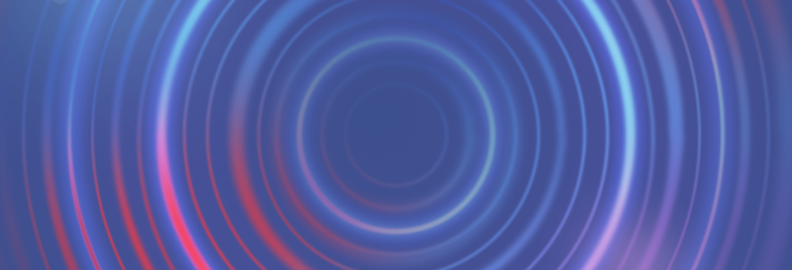 cardImage