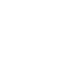 BlockChainTechnologyDirector